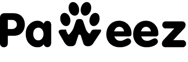 Paweez
