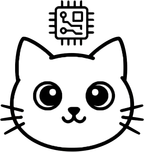 Capteur Intelligent & USB