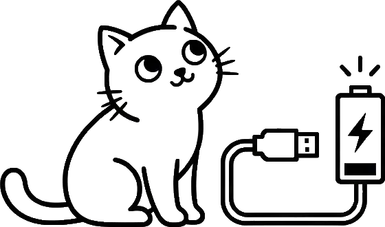 Capteur Intelligent & USB